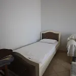 Apartmán Harry *