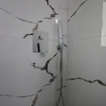 Harry Apartmán