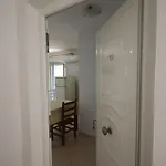 Apartmán Harry *