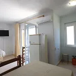 Harry Apartmán