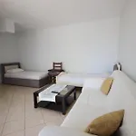 Harry Apartmán *