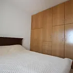 Apartmán Harry *