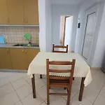 Apartmán Harry Himarë