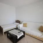 Harry Apartmán