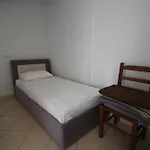 Harry Apartmán *