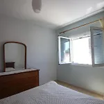 Harry Apartmán Himarë